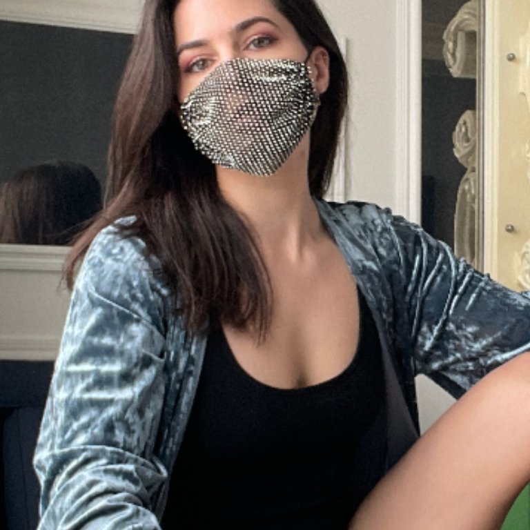 GoddessAviva BDSM New York