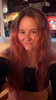 serenathesiren's photo 4