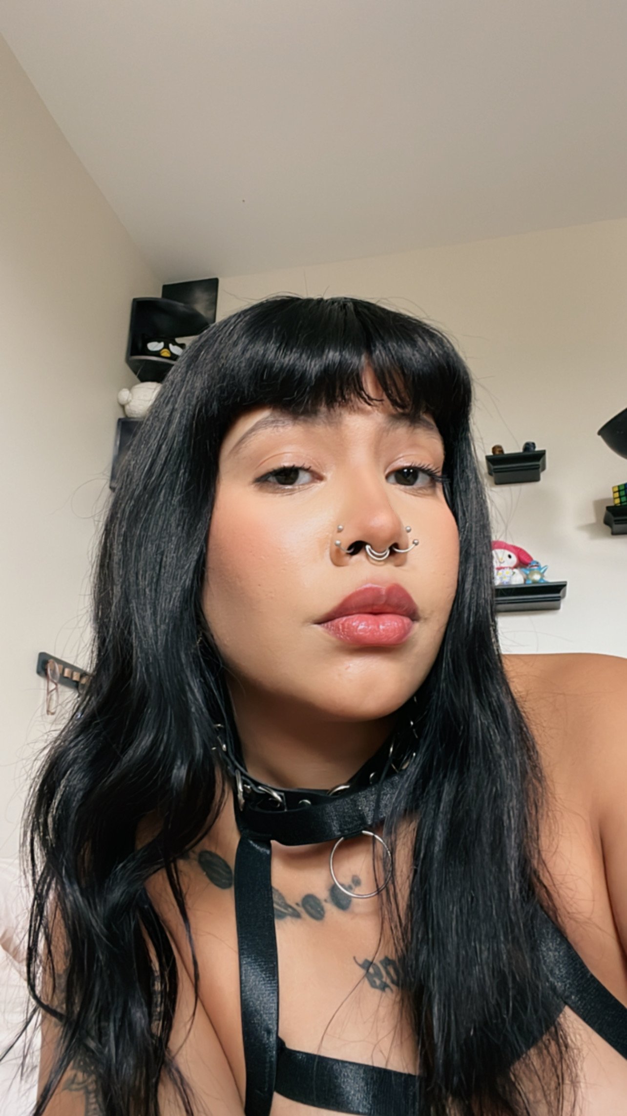 supernovabunny's photo 3