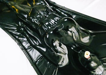 Princess_Latex's photo 1