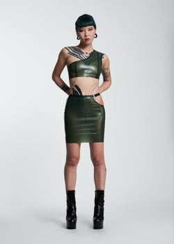 FILTH_Deelite's photo 4