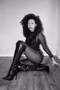 nadirah_khalisa's photo 3