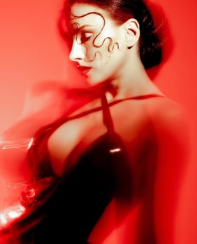 MistressEdenBerlin's photo 8