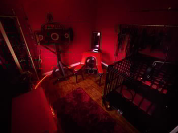 MFemmeFatale's photo 7