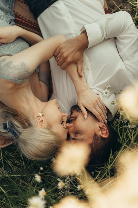Private Couples Tantra Workshop by Dr.Willow