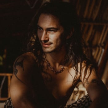 Dhani Massage Therapist Louisville