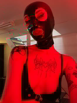 missveraviolette's photo 5