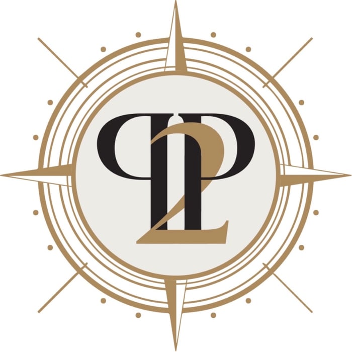 Passport2Pleasure Pleasure & Intimacy Coach Los Angeles