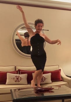 LindseaTeel's photo 1