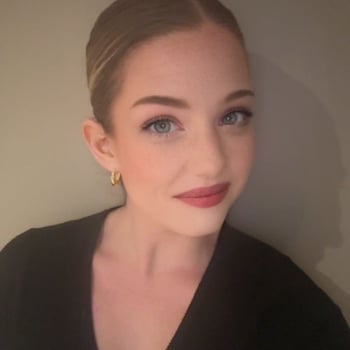 camille_rae Artist Toronto