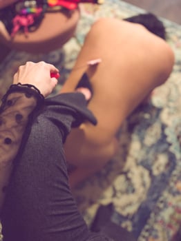 TheMominatrix's photo 4