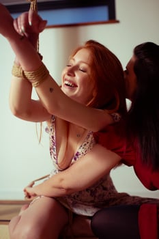 Bex's photo 2