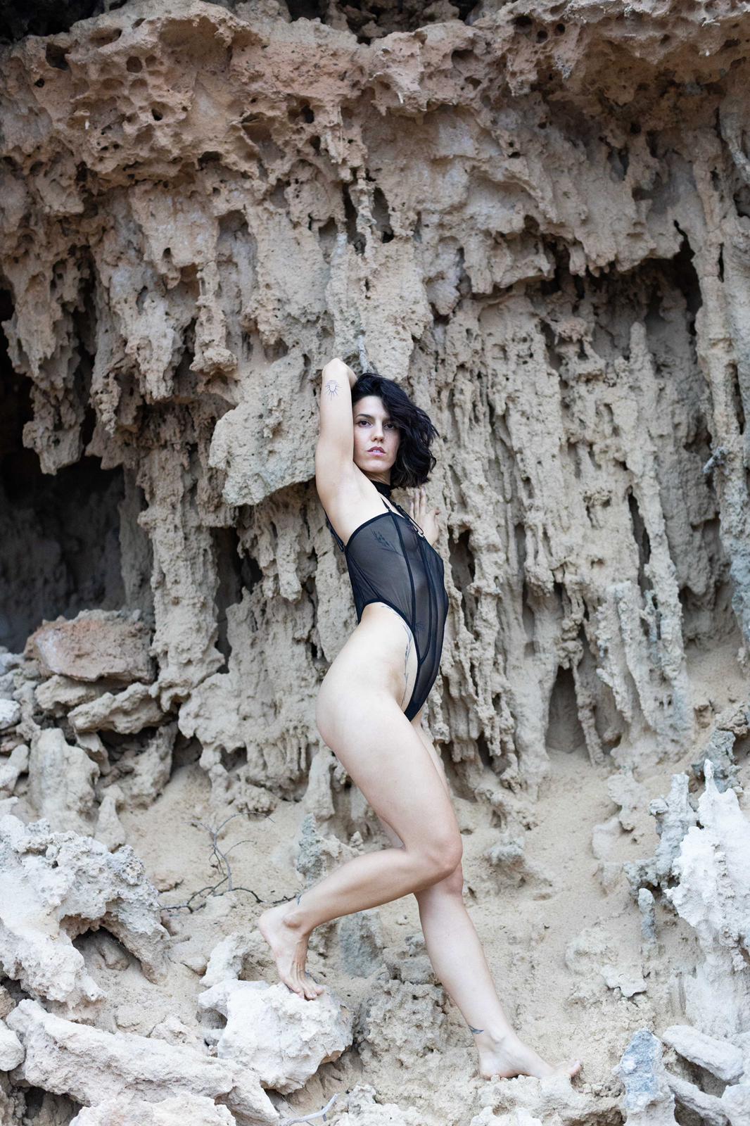 🔥 Hypnotic Domination Sessions