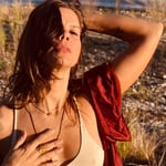 Leona Lynne