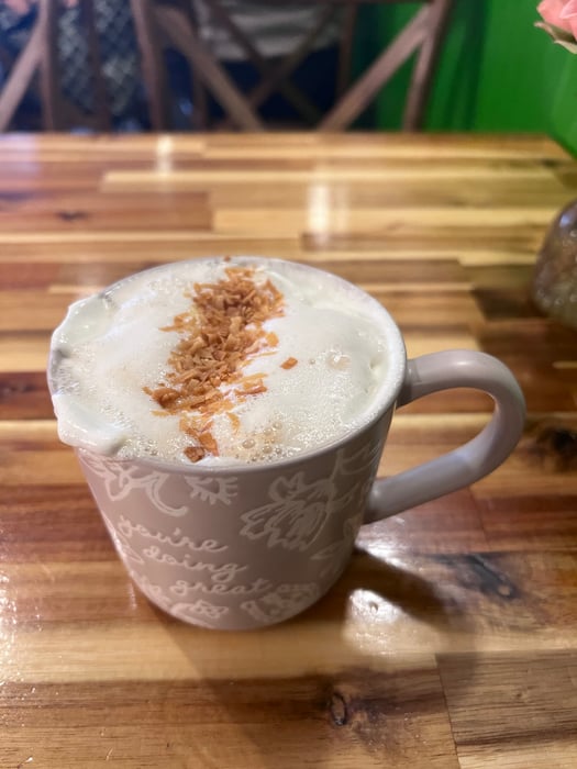 Dating App Bio Crash Course