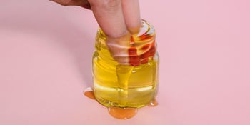Practical Evening Workshop: Vulva & Vagina