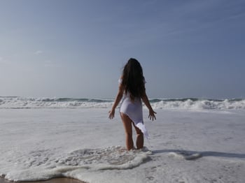 leialalita's photo 7