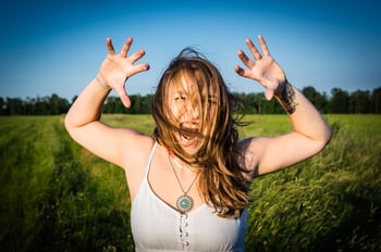 transforminjourney's photo 1