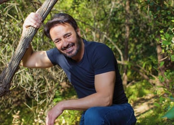 Encanto Sensual Massage's photo 2