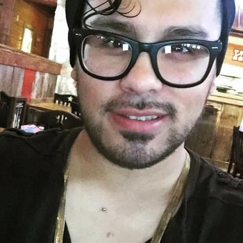 DaddyDrew4u's photo 5