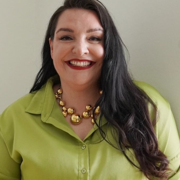 Lea Holzfurtner Pleasure & Intimacy Coach Berlin