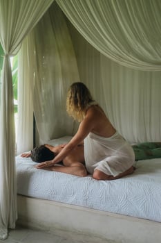 SophieDevi's photo 6