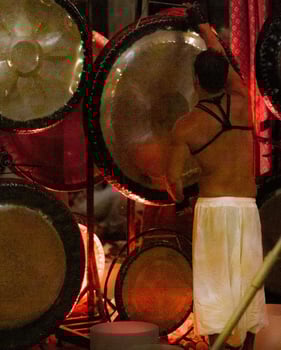 Unbound Collective's photo 9