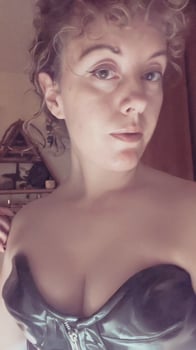 carlyjorve's photo 4