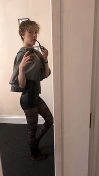 carlyjorve's photo 3