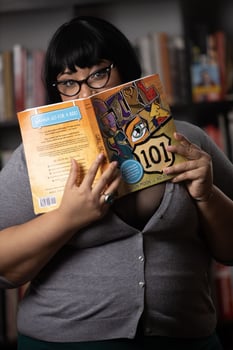 Dirty Lola's photo 5