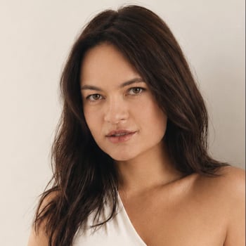 Mariya