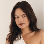 Mariya