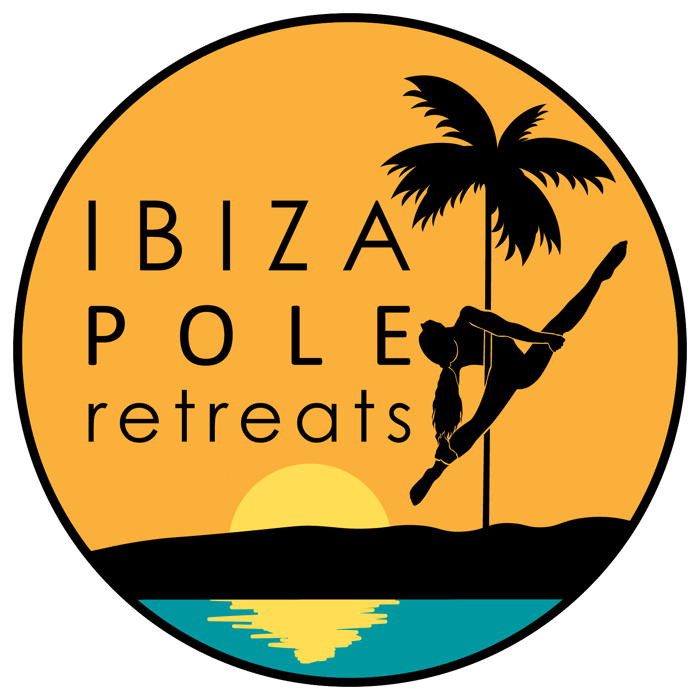 Ibiza Pole Retreats - consultation call