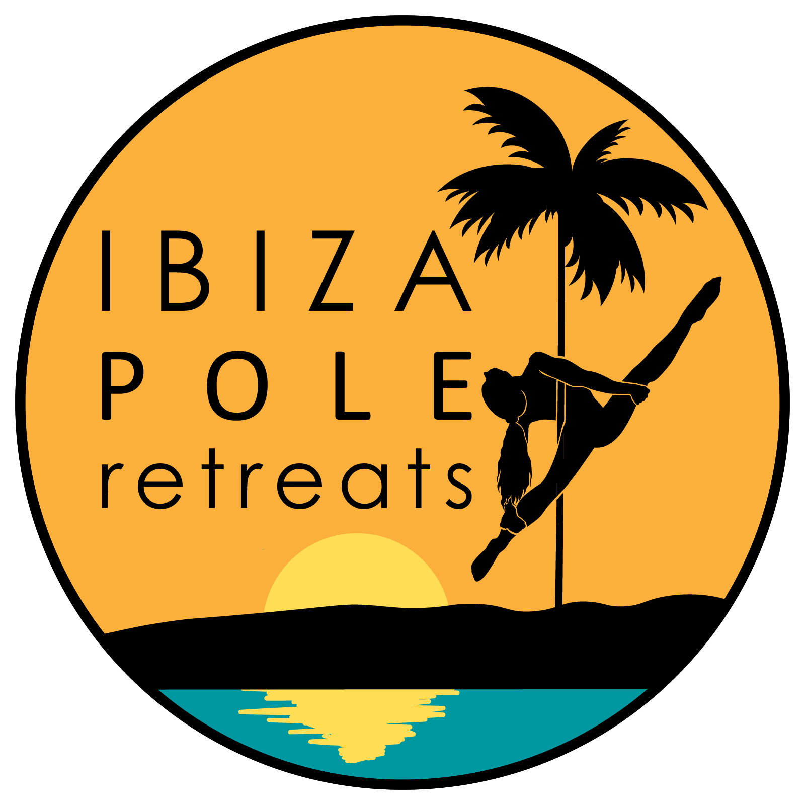 Ibiza Pole Retreats - consultation call