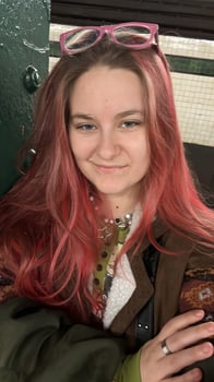 serenathesiren's photo 1