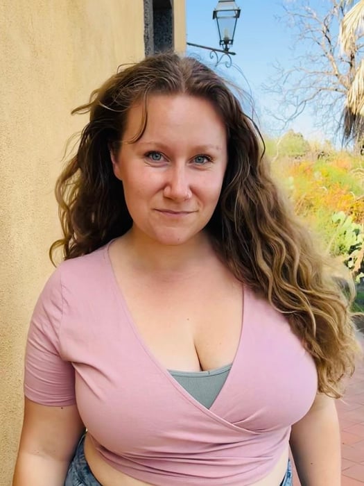 The Intimacy Immersion