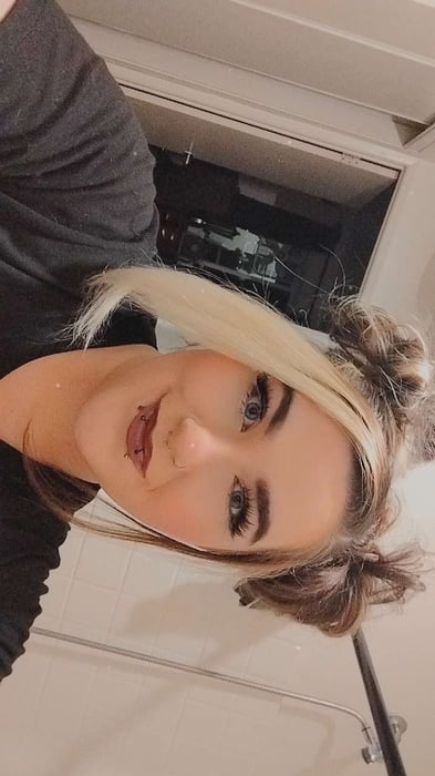 MissDanae710 BDSM Los Banos