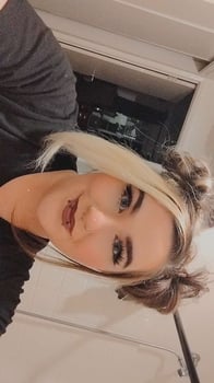 MissDanae710 Domination Los Banos