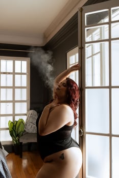 The Sexpert Domme's photo 6