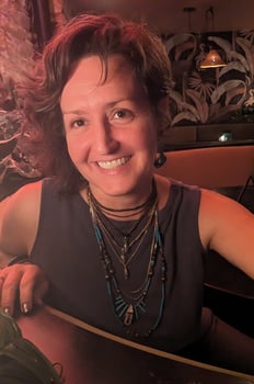 Goddess Sasha's photo 3