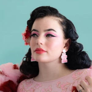 prettychaotics24