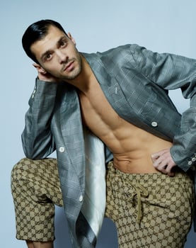 BetterCall_Noah's photo 2