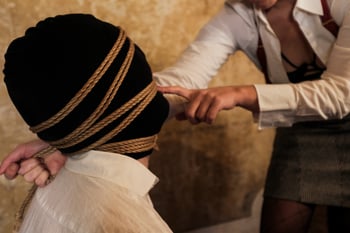 Mx Ephemeral's photo 2