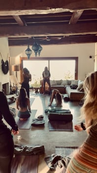 Muriel Haas's photo 9