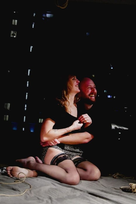 Performances & Live Sessions — photo 11 by Roxu