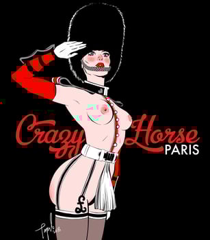 Andrew Tarusov's photo 1