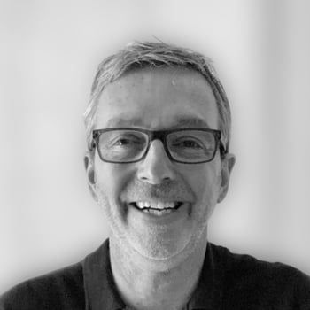 FrenchKriss Massage Therapist Paris