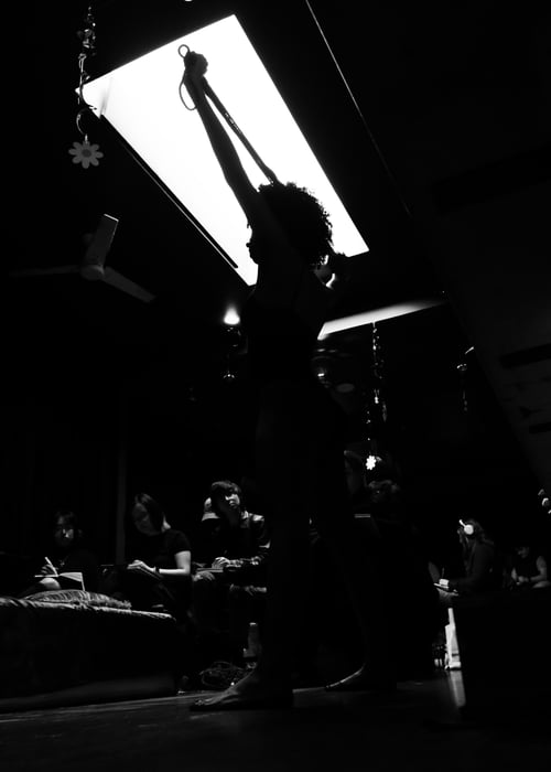kink n’ draw — photo 5 by kinkndraw