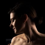 Anna Noctuelle