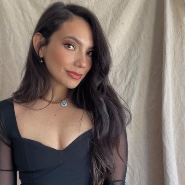 alexandraespino Coach Detroit